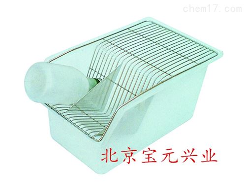 小鼠笼|动物饲养鼠笼M1