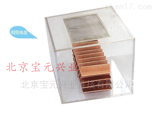 疾控蟑螂饲养缸 定做昆虫蜚蠊养虫笼