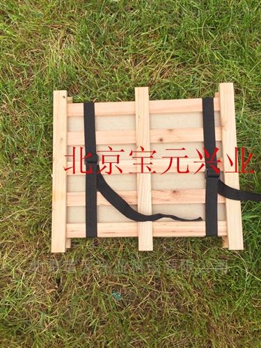 植物标本夹、标本保存夹By-Pjpt30